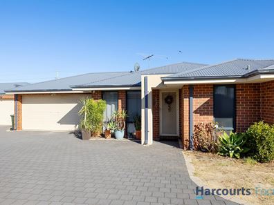 7B Bagoda Street, Queens Park WA 6107
