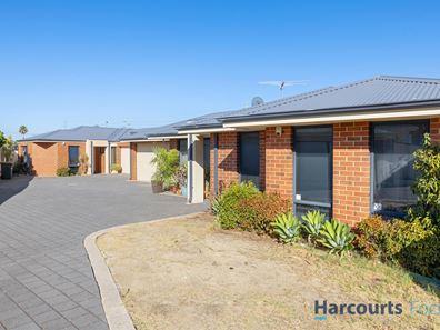 7B Bagoda Street, Queens Park WA 6107