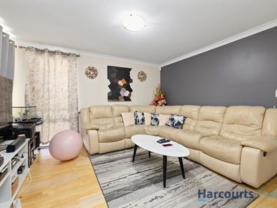 7B Bagoda Street, Queens Park WA 6107