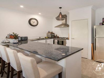 9 Dowell Road, Vasse WA 6280