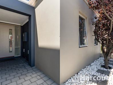 21 Redfern Bend, Clarkson WA 6030