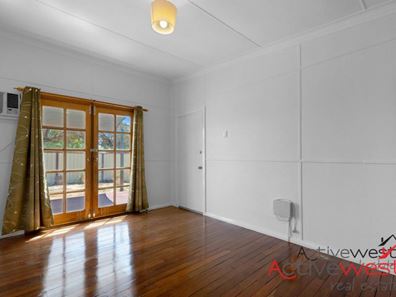 214A Seventh Street, Wonthella WA 6530