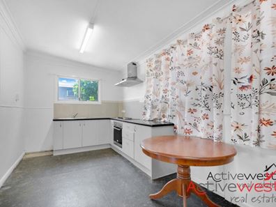 214A Seventh Street, Wonthella WA 6530