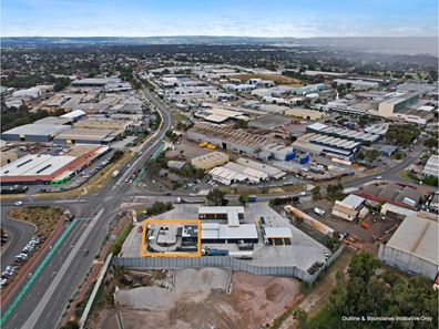 34 Jackson Street, Bayswater WA 6053