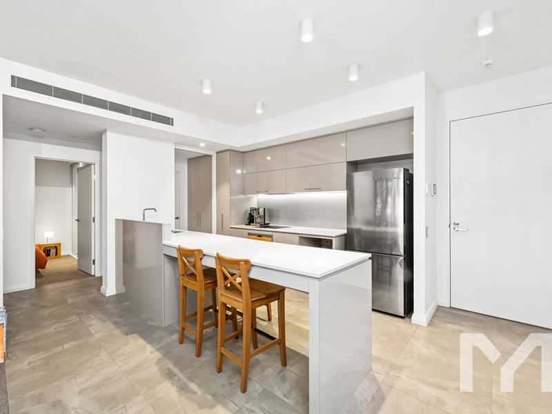 14/51 Queen Victoria Street, Fremantle WA 6160