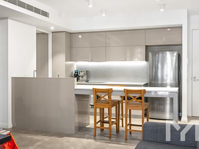 14/51 Queen Victoria Street, Fremantle WA 6160
