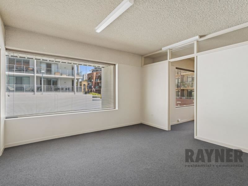 16/17 Prowse Street, West Perth WA 6005