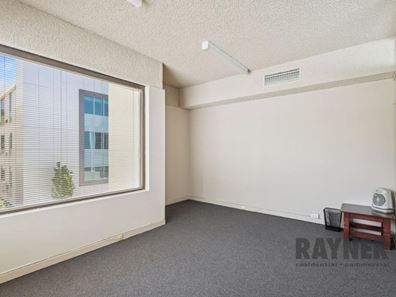 16/17 Prowse Street, West Perth WA 6005