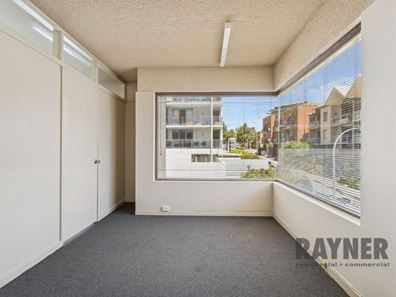 16/17 Prowse Street, West Perth WA 6005