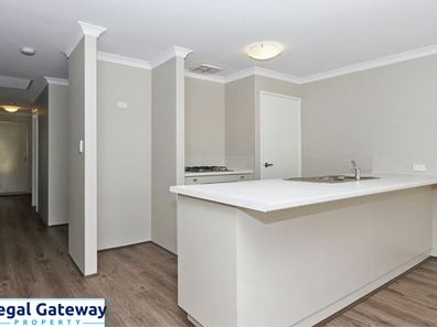32 Walden Street, Wellard WA 6170