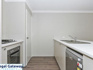 32 Walden Street, Wellard WA 6170