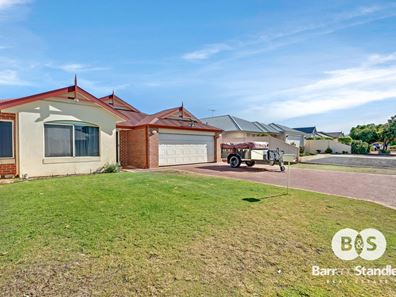 2B Wilson Street, Carey Park WA 6230