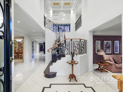 12 Antigua Road, Hillarys WA 6025