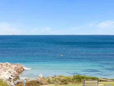 50 Marine Parade, Cottesloe WA 6011