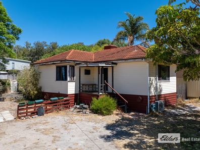 19 Steere Street, Donnybrook WA 6239