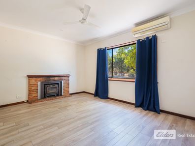 19 Steere Street, Donnybrook WA 6239