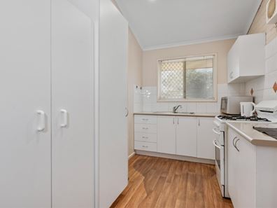4/7 Britannia Place, South Kalgoorlie WA 6430