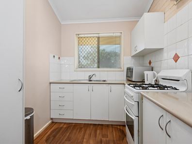 4/7 Britannia Place, South Kalgoorlie WA 6430