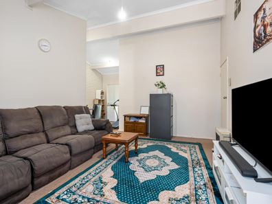 4/7 Britannia Place, South Kalgoorlie WA 6430