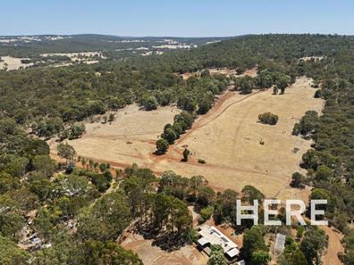 94 Foundry Place, Bakers Hill WA 6562