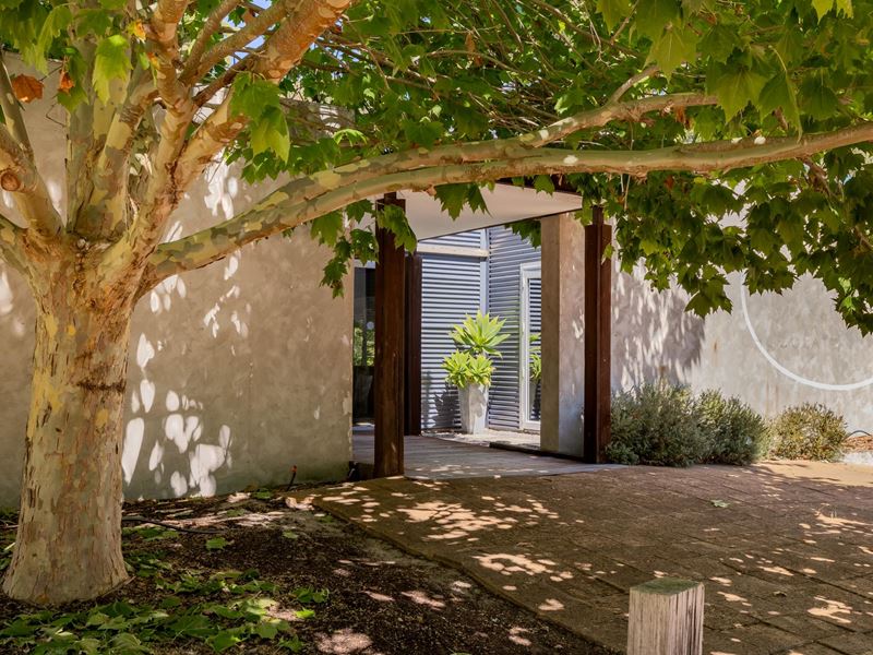 14/5 Quininup Road, Yallingup WA 6282