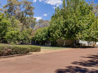 14/5 Quininup Road, Yallingup WA 6282