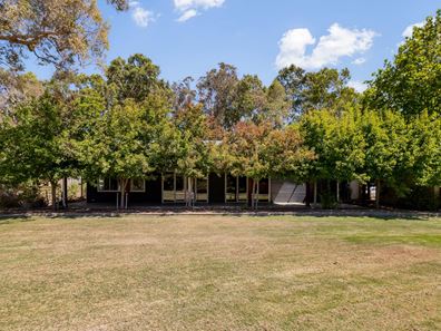 14/5 Quininup Road, Yallingup WA 6282