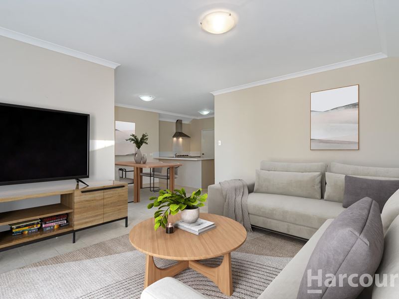 5 Windlass Way, Alkimos WA 6038