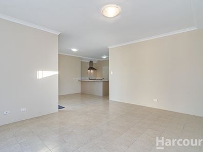 5 Windlass Way, Alkimos WA 6038