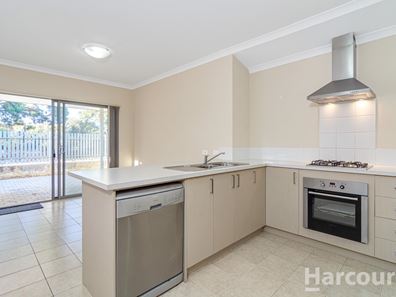 5 Windlass Way, Alkimos WA 6038