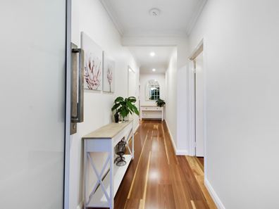 88A Homer Street, Dianella WA 6059