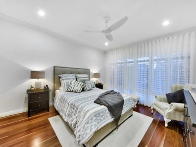 88A Homer Street, Dianella WA 6059