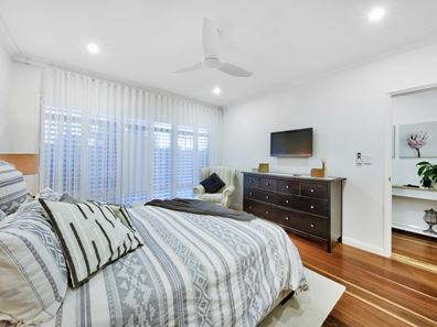 88A Homer Street, Dianella WA 6059