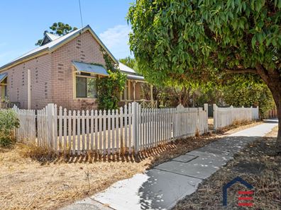 14 Cox  Street, Bayswater WA 6053