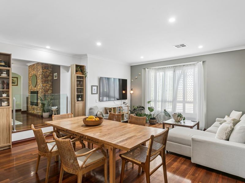 28 Mattison Way, Greenwood WA 6024