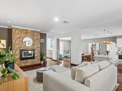 28 Mattison Way, Greenwood WA 6024
