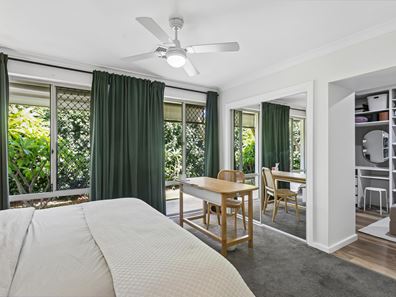 28 Mattison Way, Greenwood WA 6024