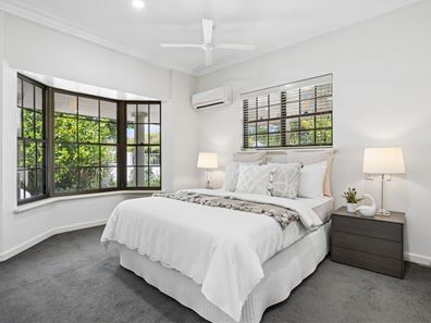 10 Karoo Street, South Perth WA 6151