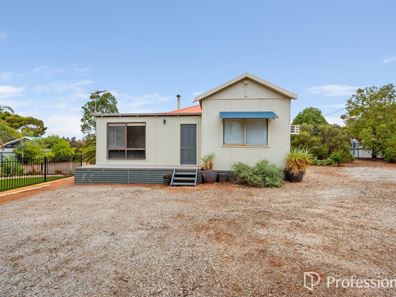 49 Wortley Street, Somerville WA 6430