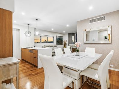 403/5 Harper Terrace, South Perth WA 6151