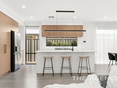 53 Coachwood Avenue, Treeby WA 6164