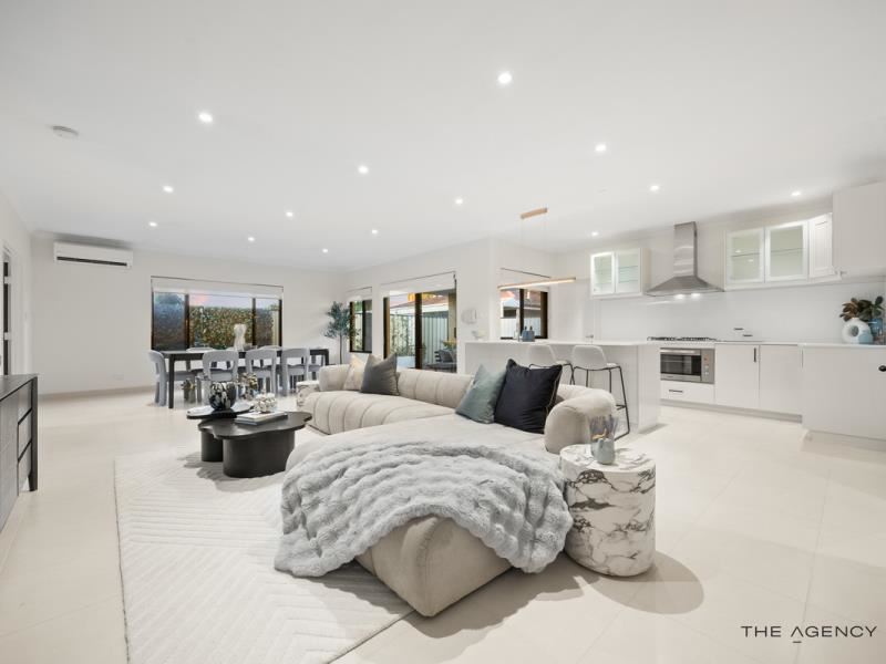 68A Alfreda Avenue, Morley WA 6062