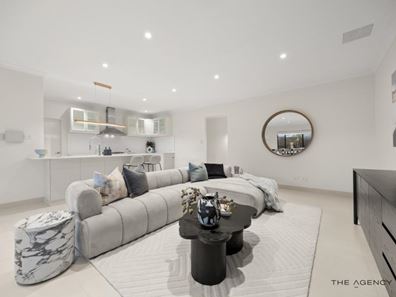 68A Alfreda Avenue, Morley WA 6062