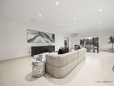 68A Alfreda Avenue, Morley WA 6062