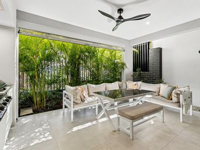 3B Britannia Road, Leederville WA 6007