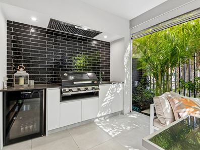 3B Britannia Road, Leederville WA 6007