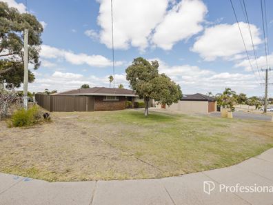 38 Parin Road, Marangaroo WA 6064