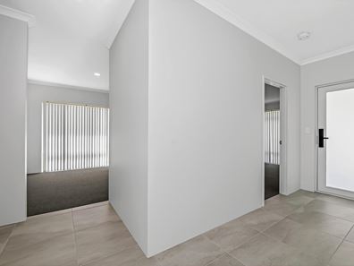 7 Elation Grove, Baldivis WA 6171