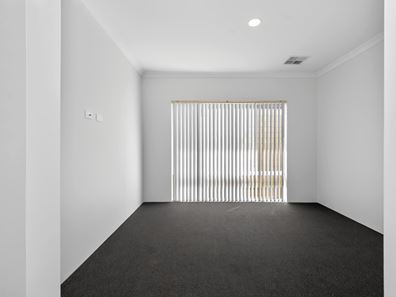 7 Elation Grove, Baldivis WA 6171