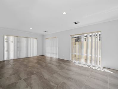 7 Elation Grove, Baldivis WA 6171